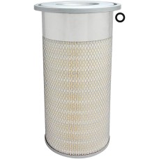 Baldwin Air Filter - PA2784